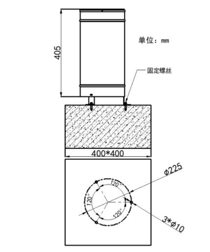 QQ截圖20211111142659.jpg