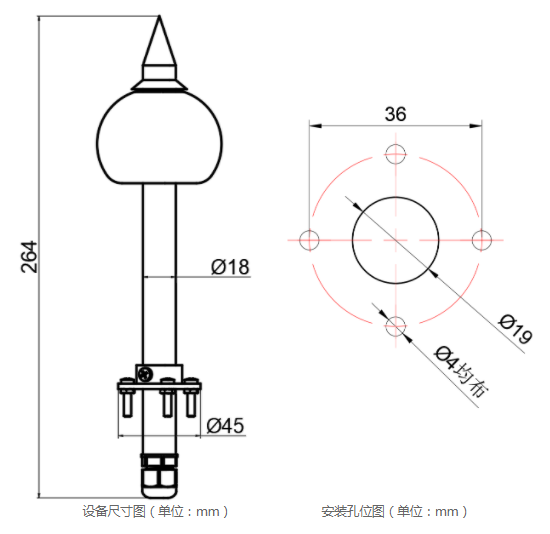 微信截圖_20211113125328.png