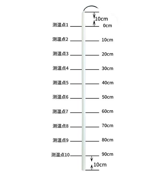 微信截圖_20220113111123.jpg